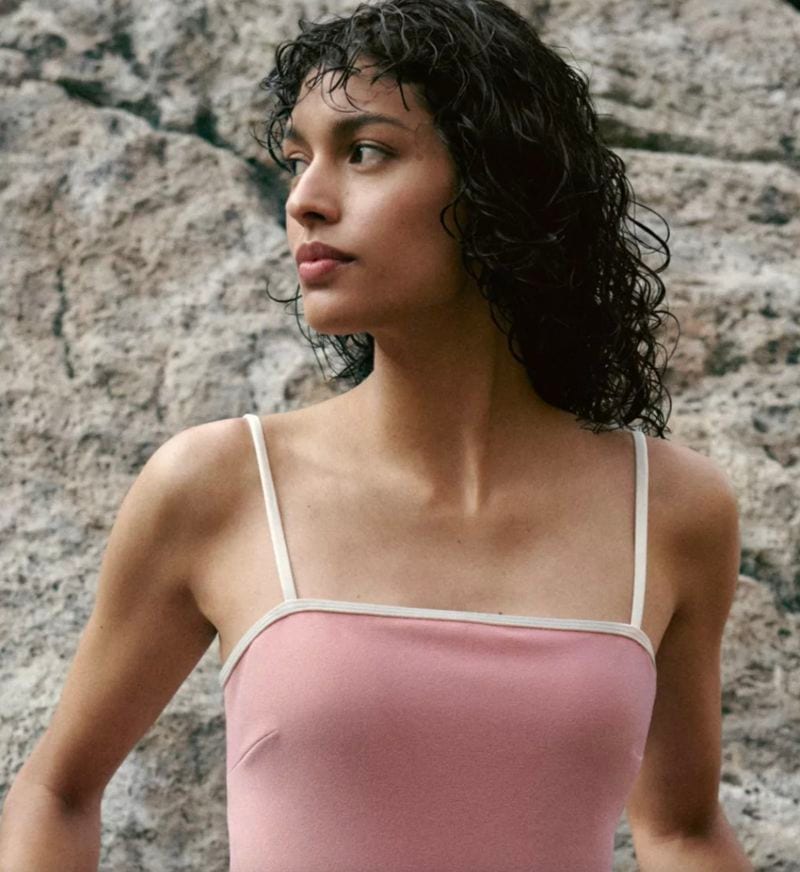 Sofia Torres — photo 2