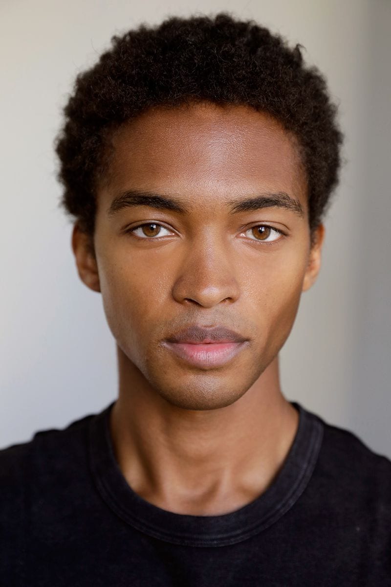 Stan Taylor — photo 1