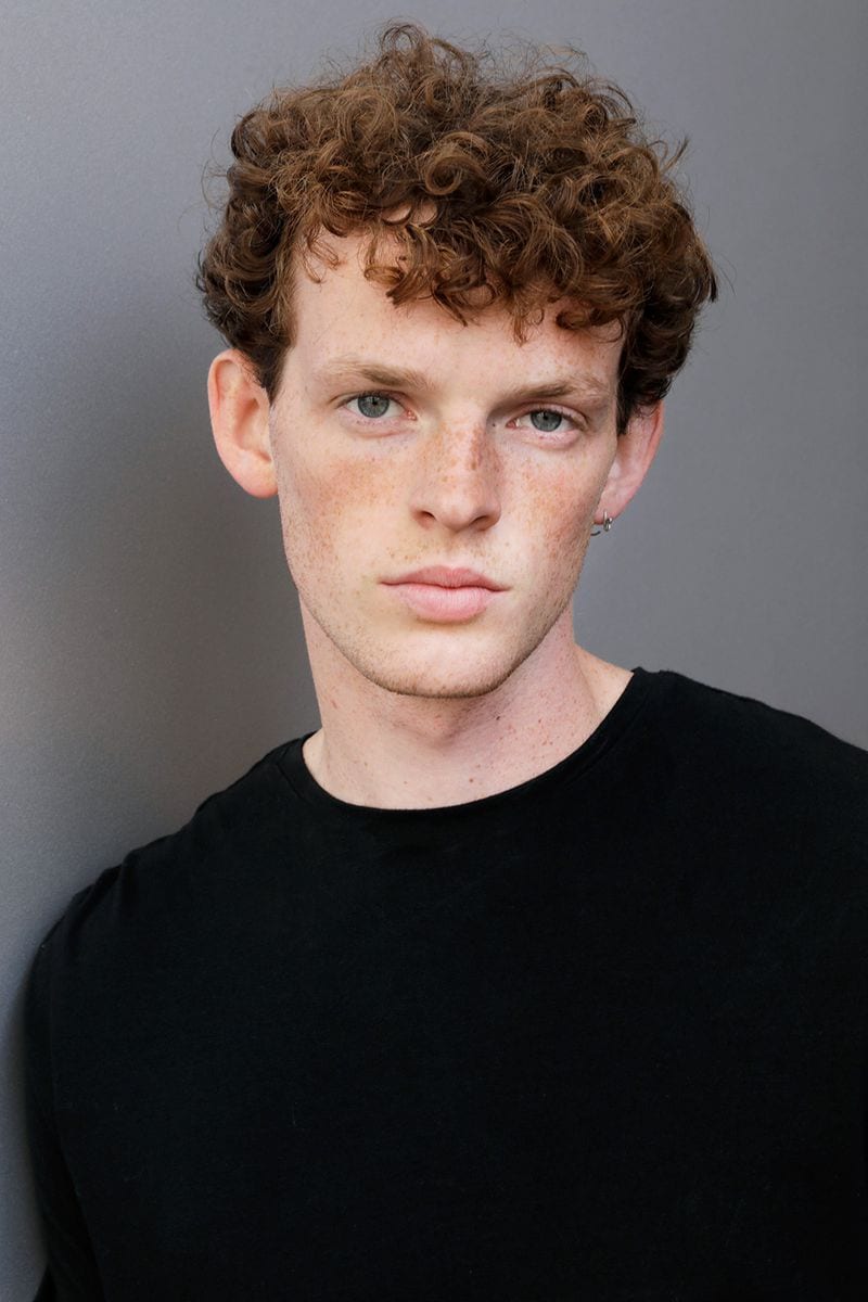 Isaac Kaplan — photo 1