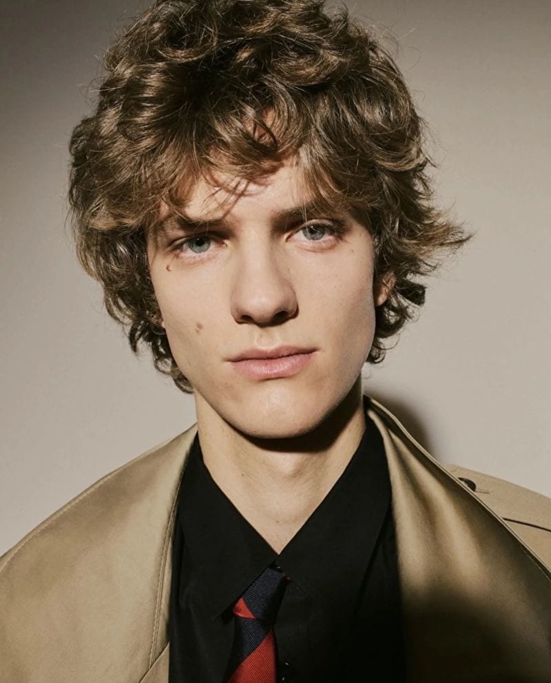 Milan Muzny Arnold — photo 4