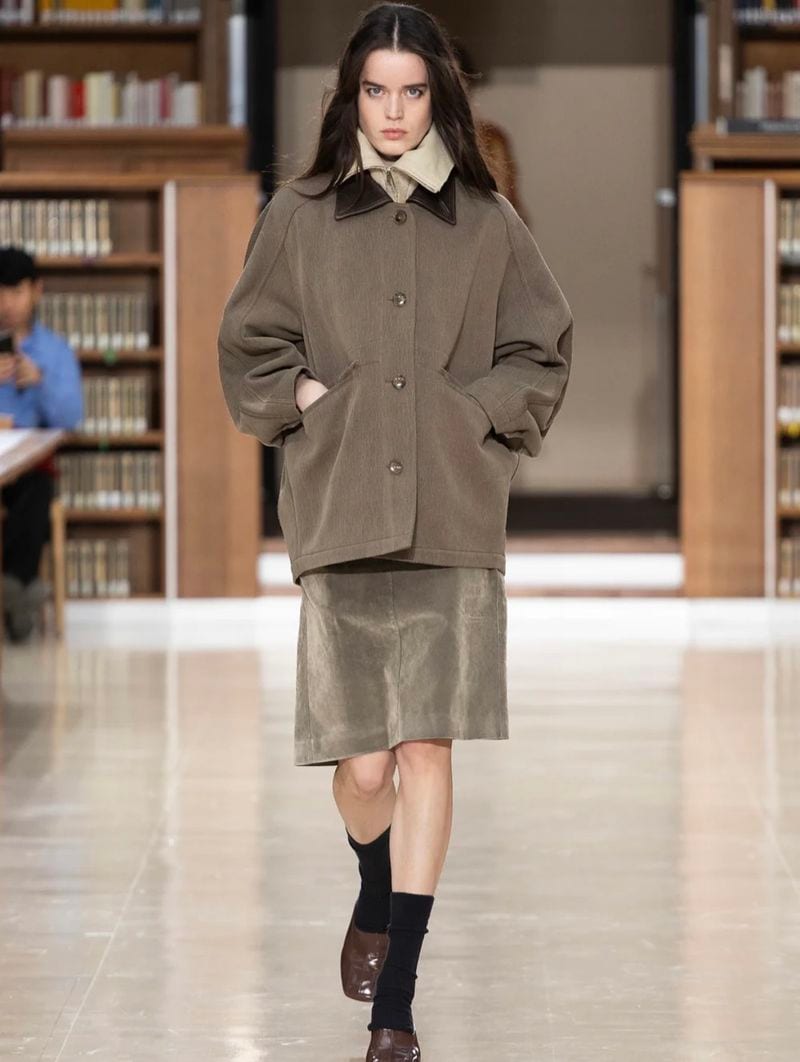Evelina Dragic — photo 5