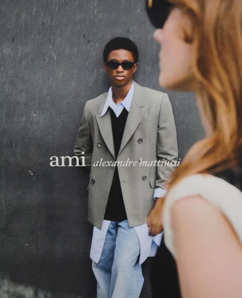 Nonso Ojukwu — photo 3