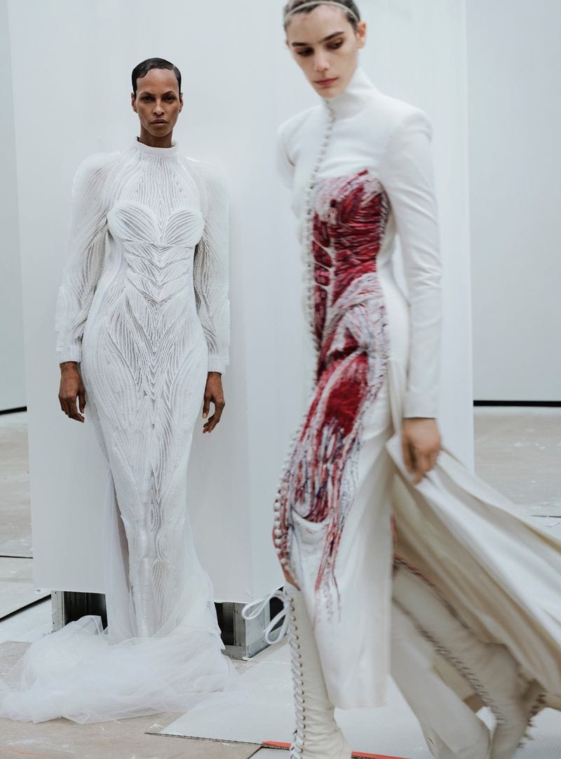 Yasmin Warsame — photo 7