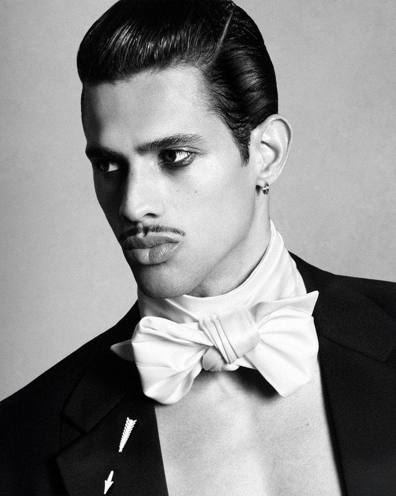 Jonas Barros — photo 5