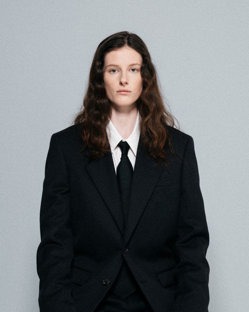 Freya Lawrence — photo 2