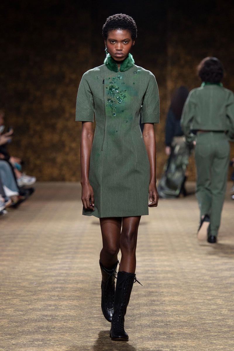 Ketsia Chelsea Yoka — photo 7