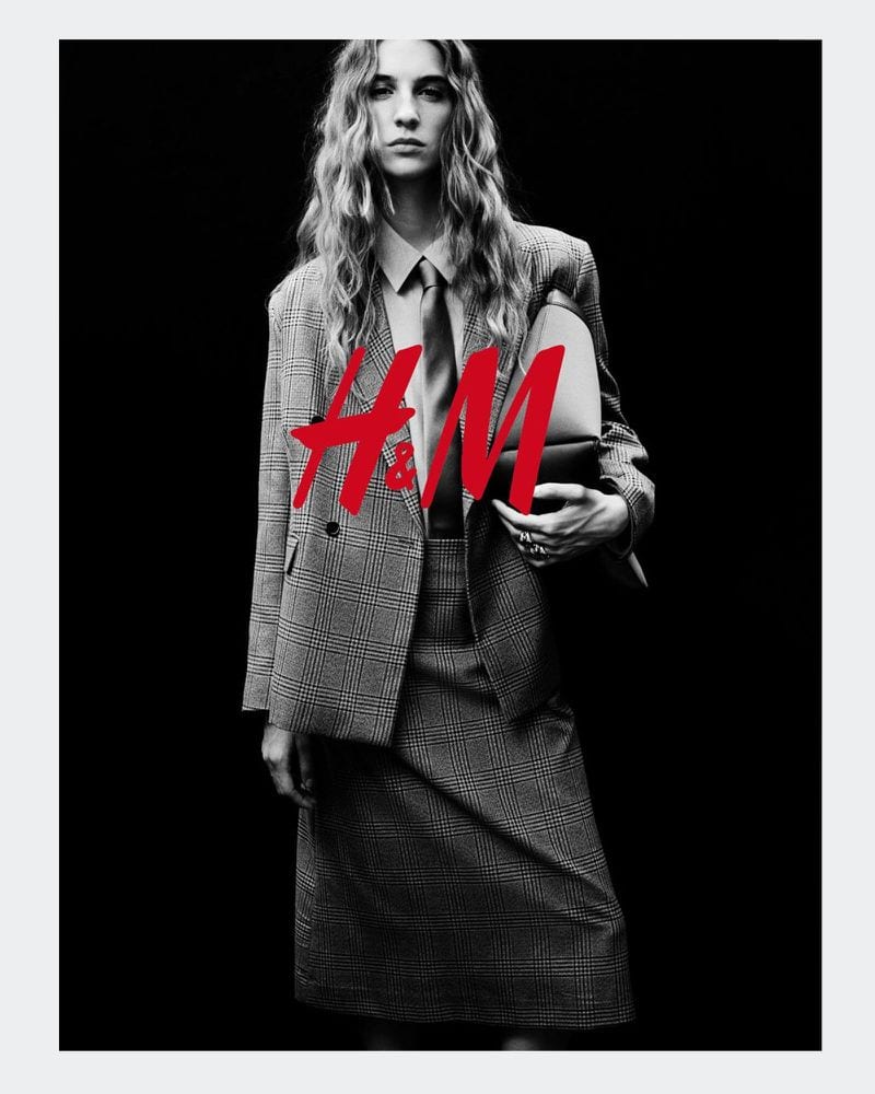 Cecilie Hildebrandt — portfolio 5
