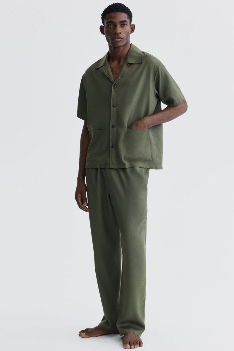 Evans Ikechukwu — photo 5