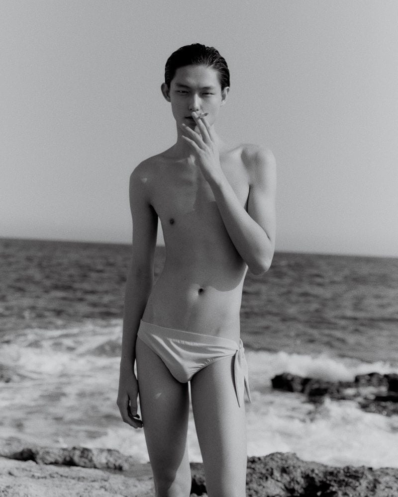 Hordur Ingason — portfolio 3