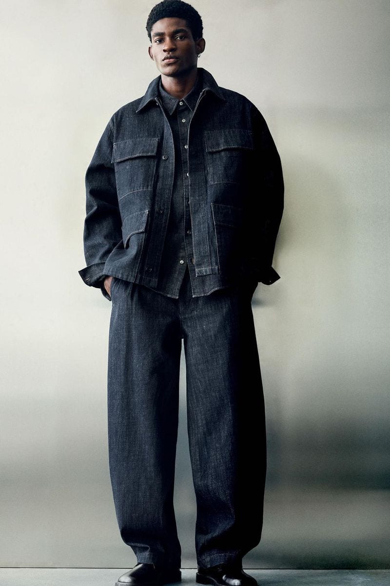 Evans Ikechukwu — photo 11