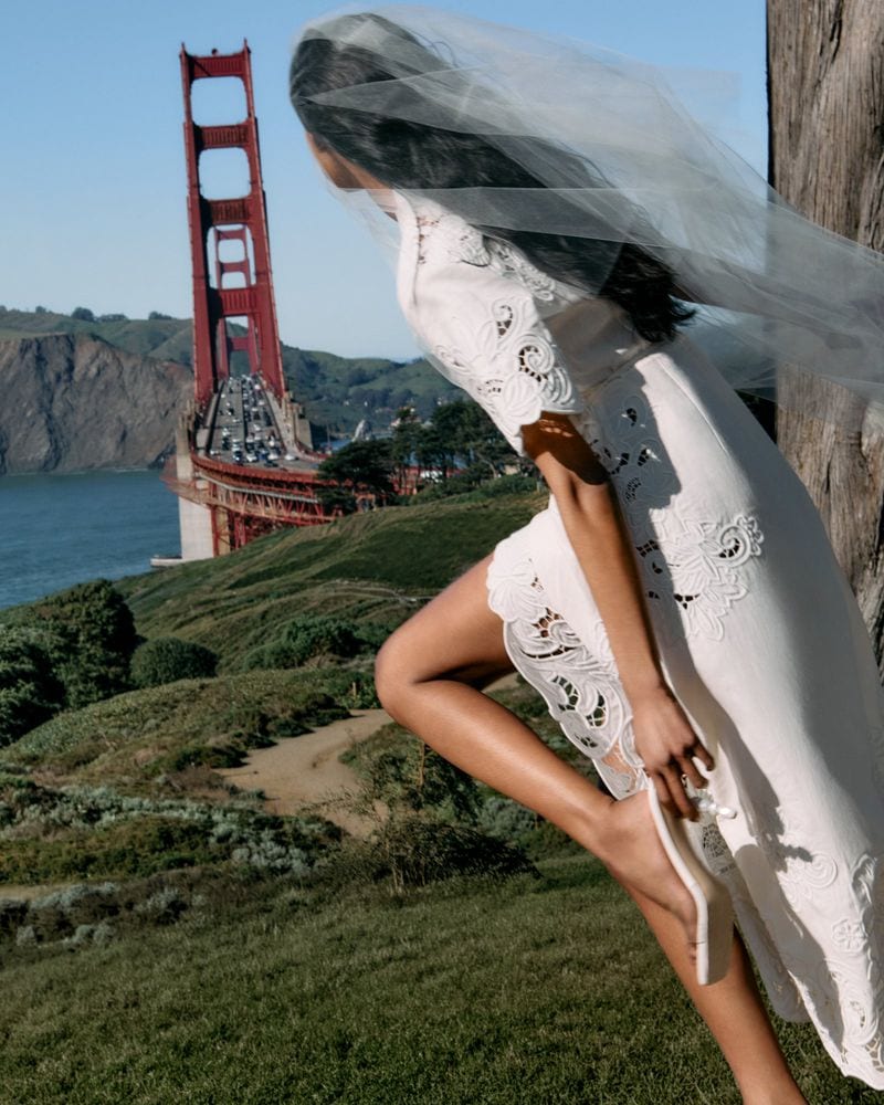 Dmitry Rollins — portfolio 3