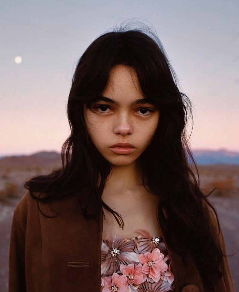 Sam Davis — photo 1