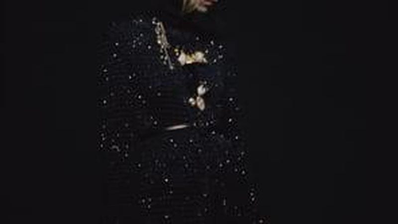 Gabriela Nied — photo 11