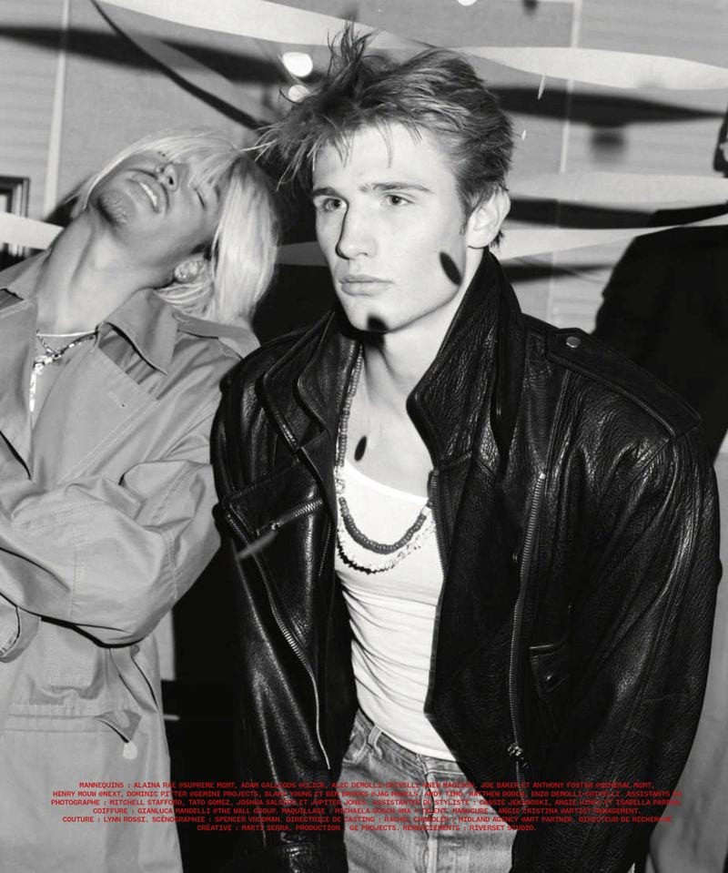 Joe Baker — photo 2
