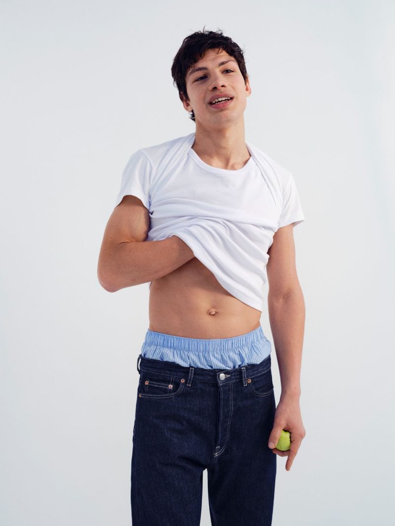 Ruben Moreira — photo 3