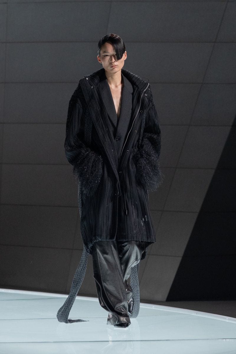 Jinfeng Liu — photo 2