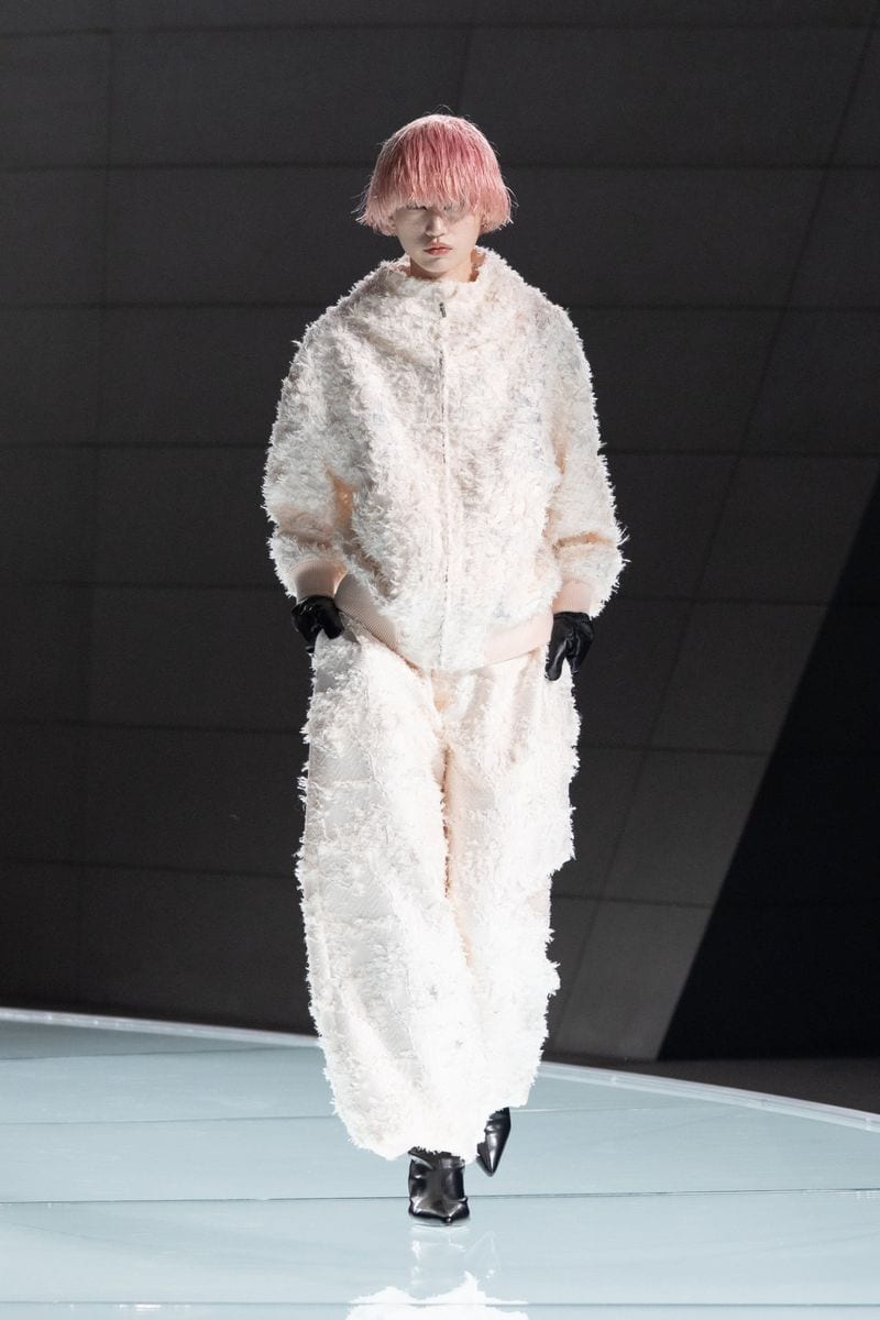 Diwen Wang — photo 3
