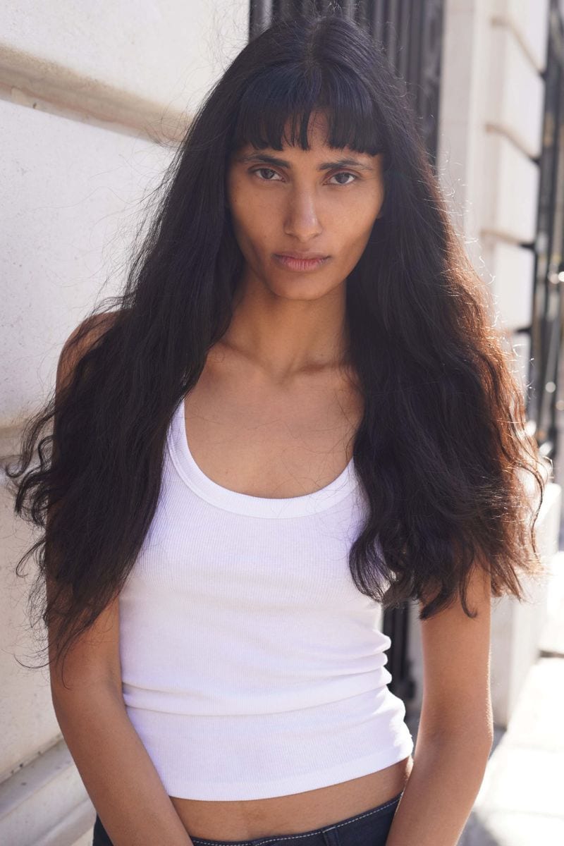 Parvesh Mudgal — photo 1