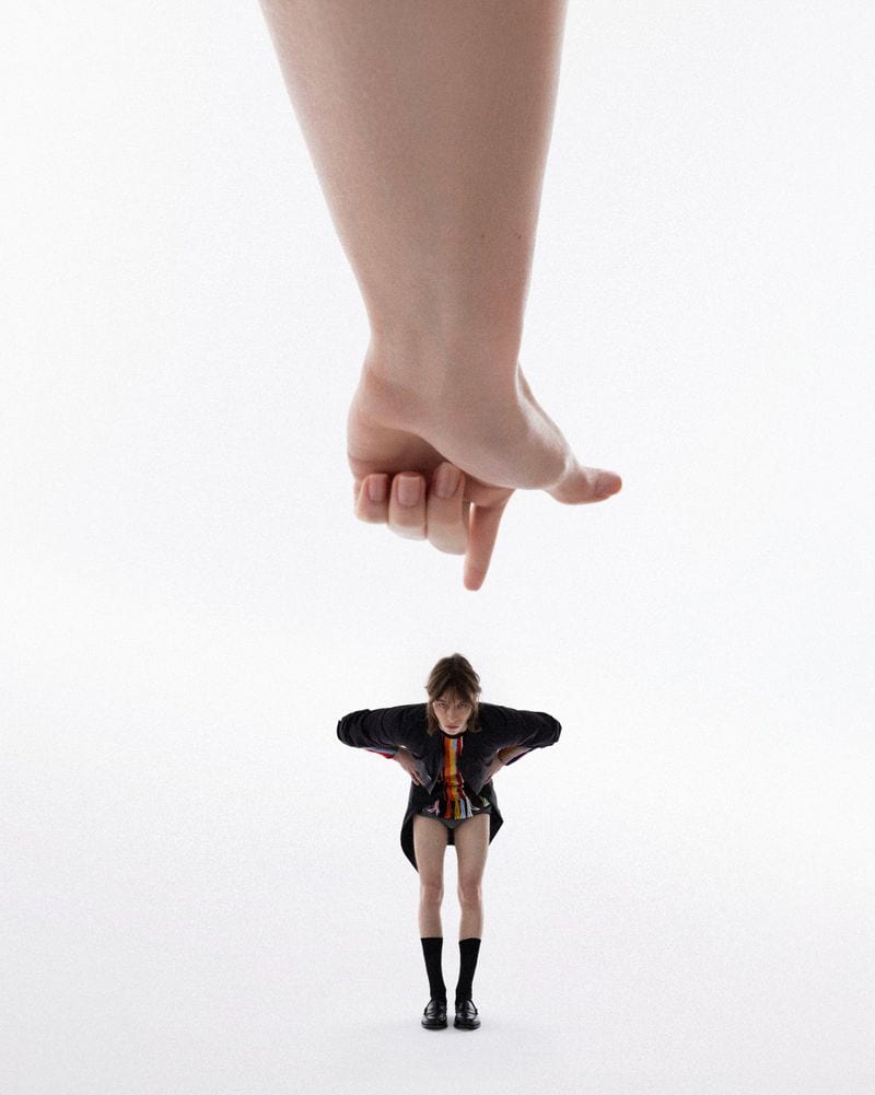 Eugene Khmara — photo 8