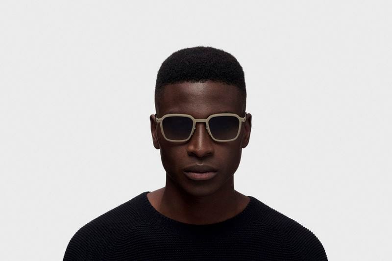Al Fofana — photo 2