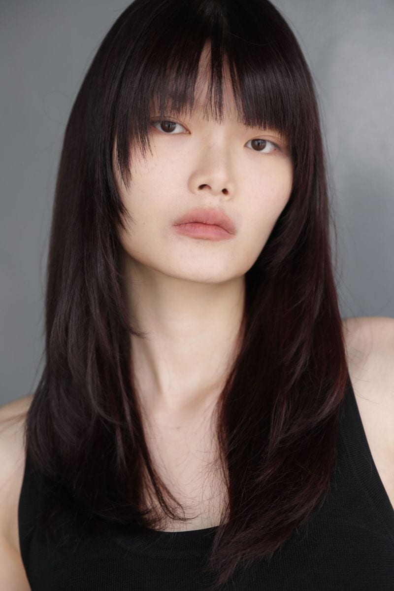 Ka Wai — photo 1
