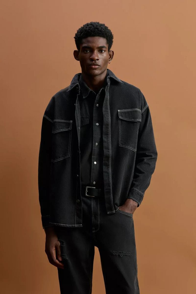 Evans Ikechukwu — photo 10