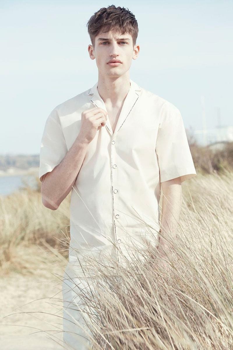 Marc Frick — photo 2