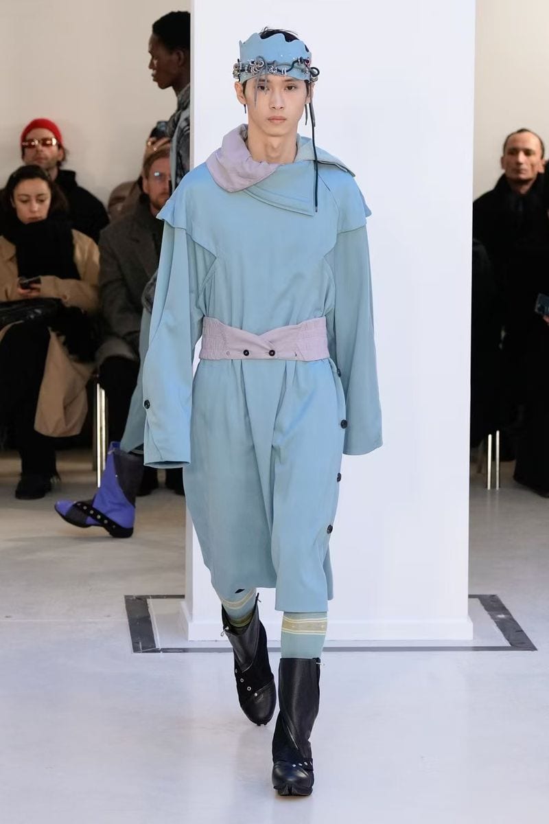 Fahui Zhuang — photo 6