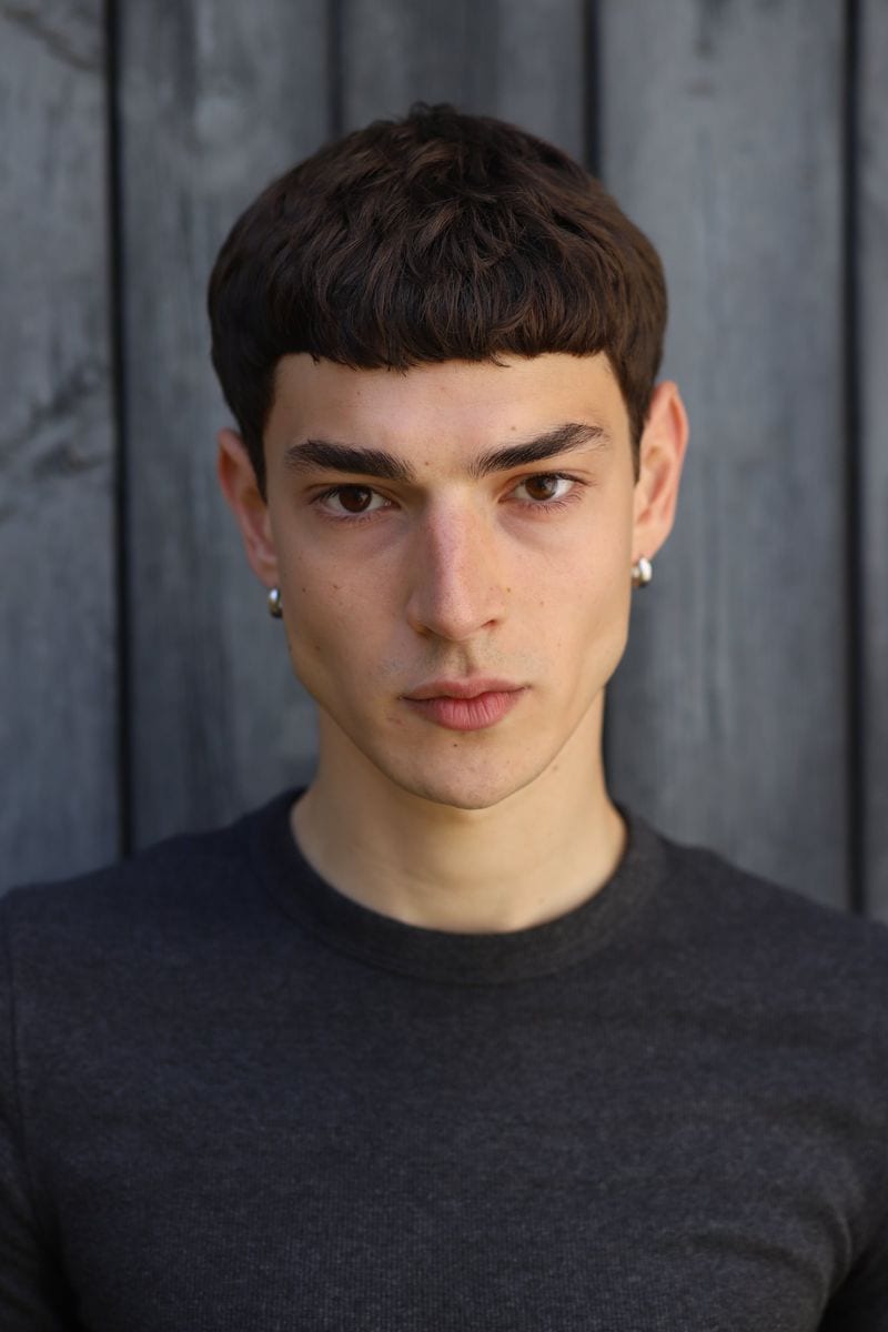 Nico Philippe — photo 1