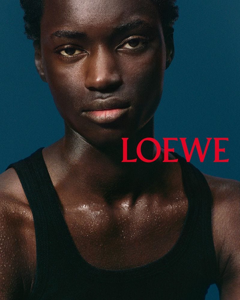 Bakary Cisse — photo 7