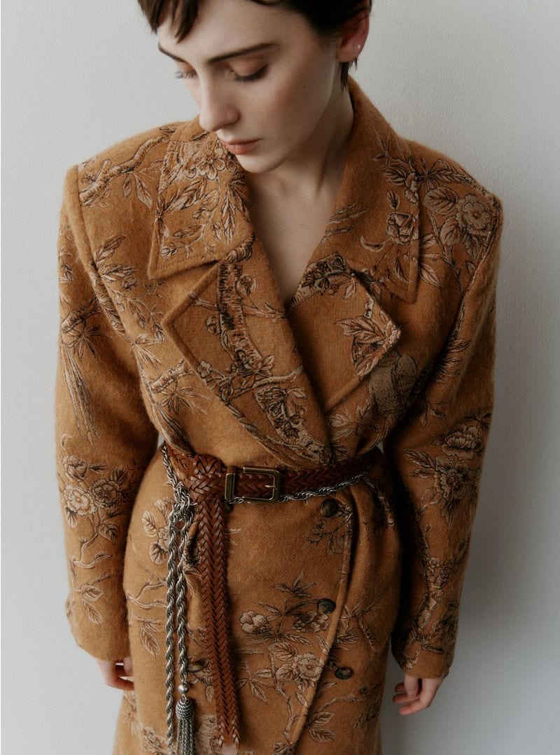 Holly Gorst — portfolio 9