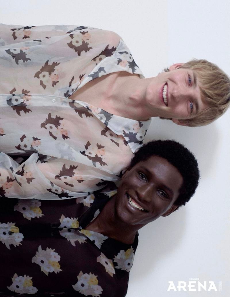 Aziz Bah — photo 3