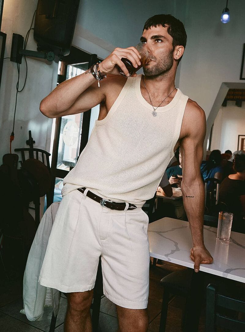Paolo Busti — photo 2