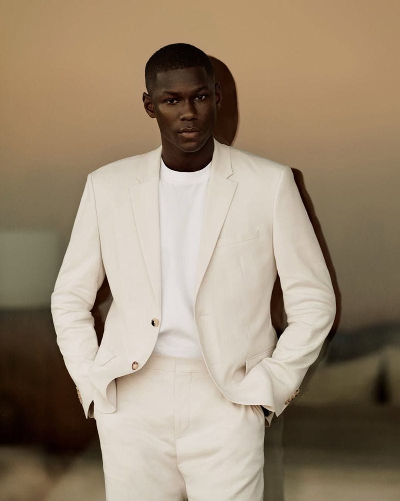 Cheikh Dia — photo 5