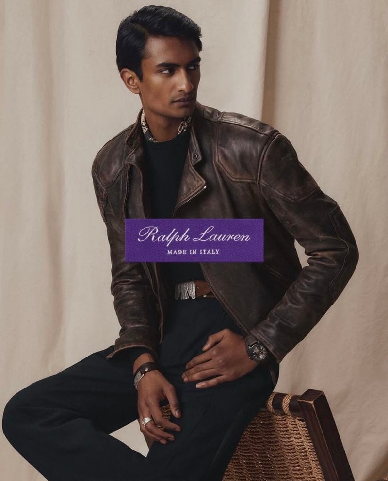Rishi Robin — photo 6