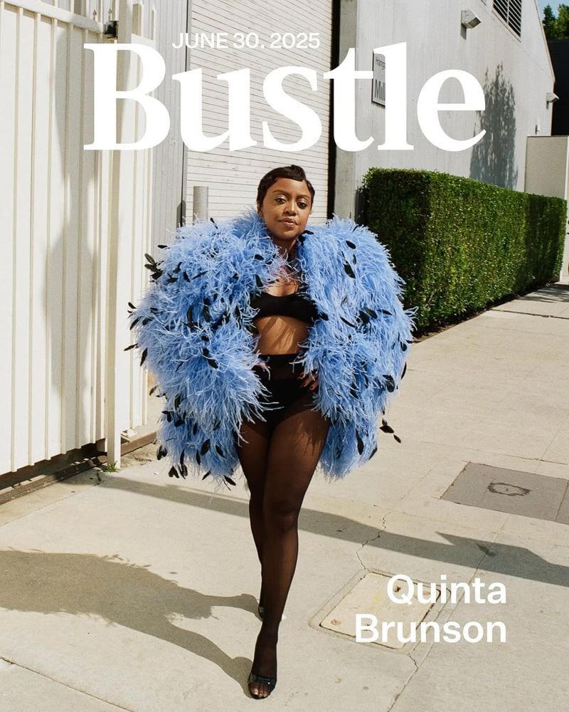 Temeka Jackson — portfolio 5