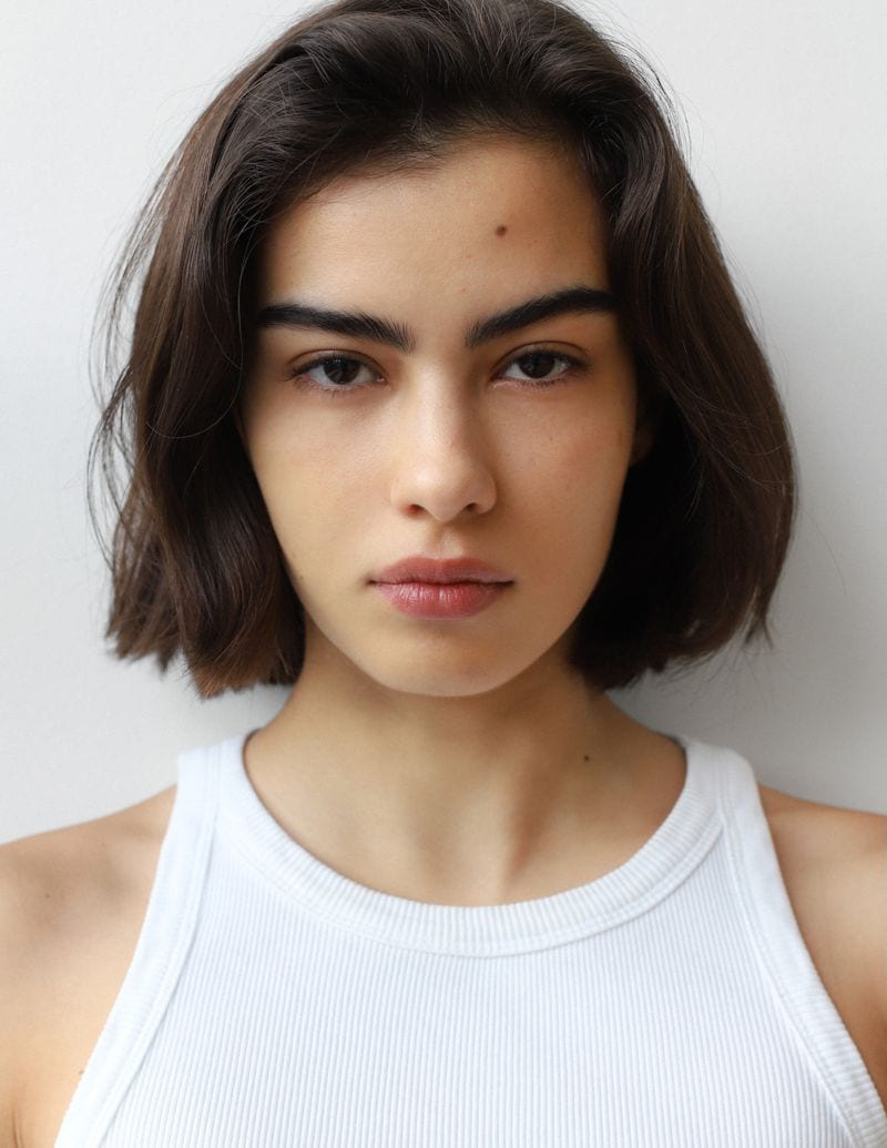 Vivi Cazotti — photo 1