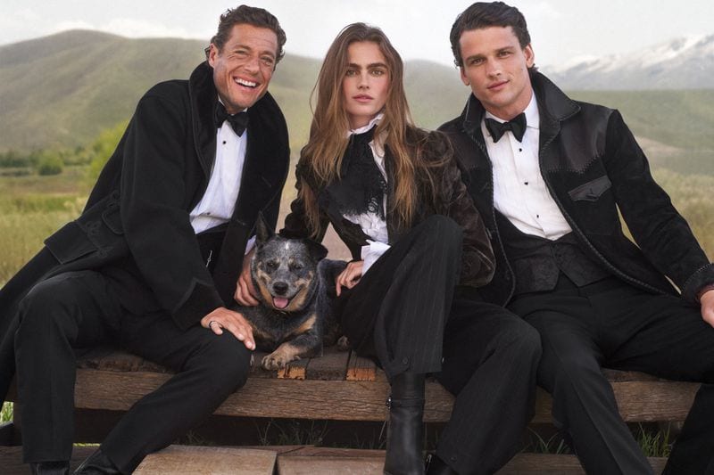 Simon Nessman — photo 9