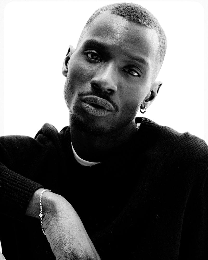 Adonis Bosso — photo 1