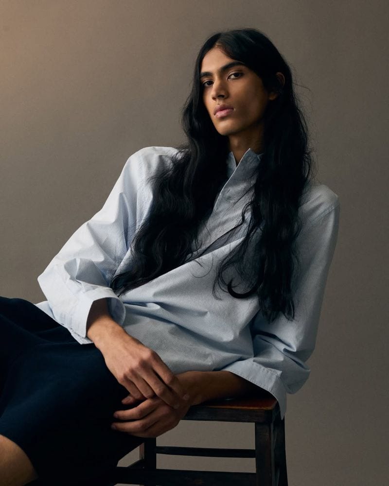 Aman Shah — photo 8