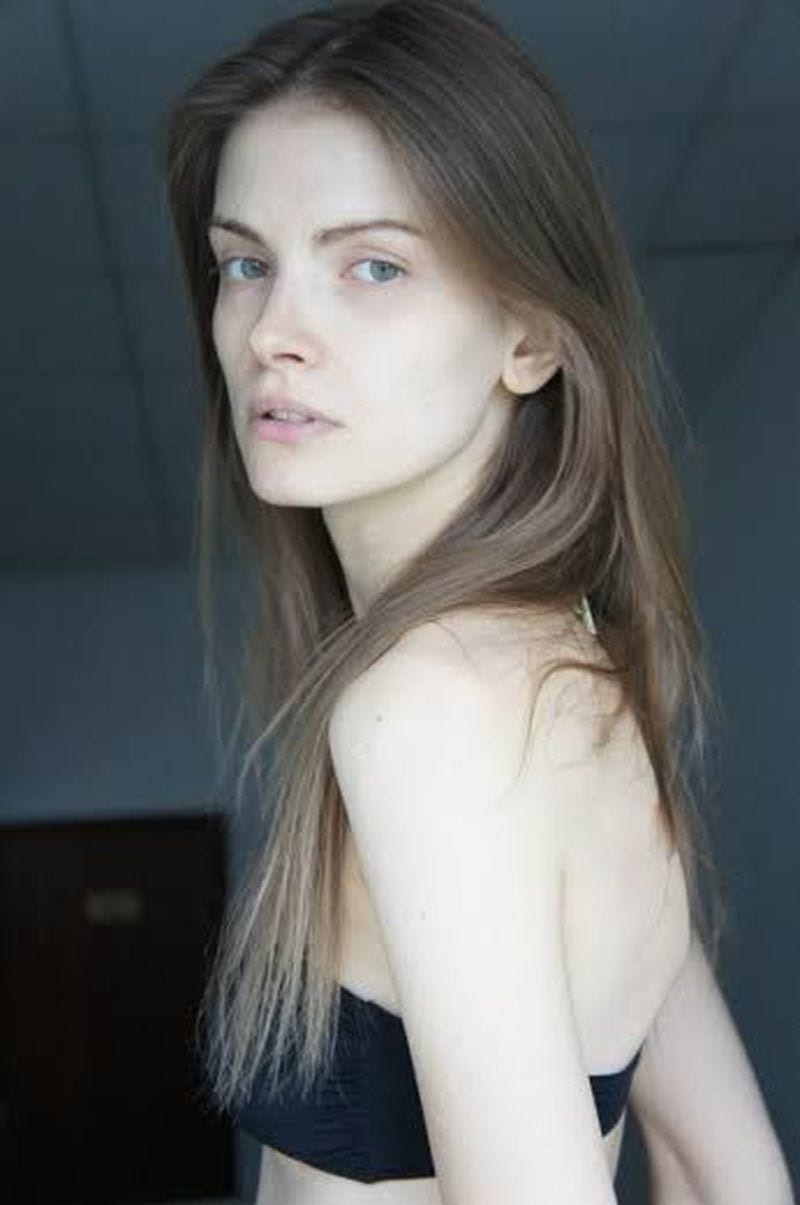 Nikola Romanova — photo 1