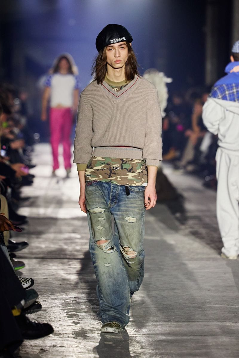 Milan Dubiel — photo 2