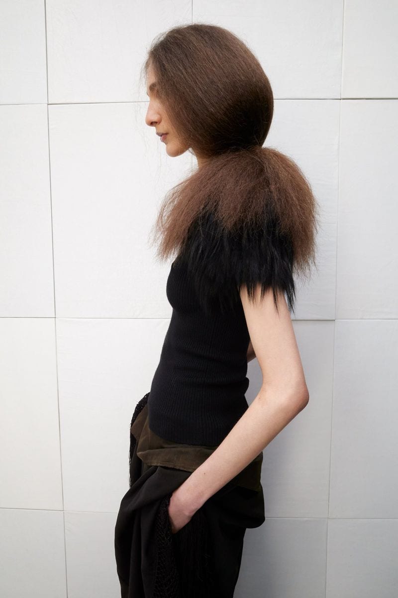 Mollie Dendle — portfolio 6