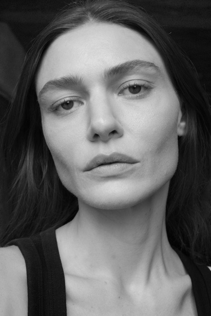 Isabela Eing — photo 1