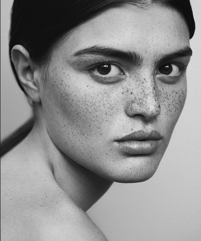 Bela Morelli — photo 1
