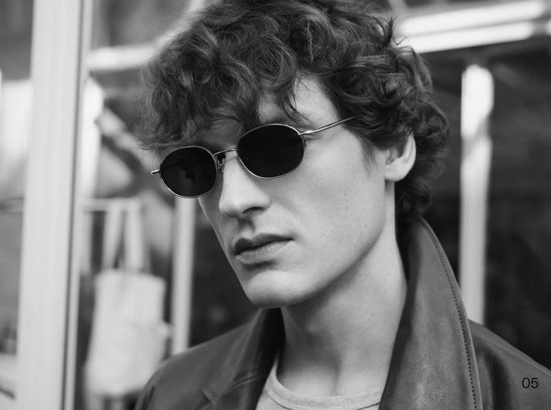 Valentin Caron — photo 2
