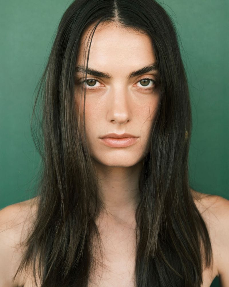 Mili Boskovic — photo 1