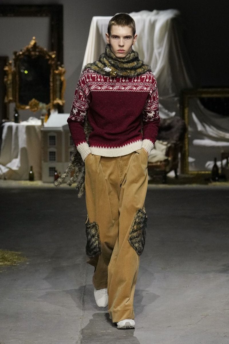 Arthur Vaughan — photo 9