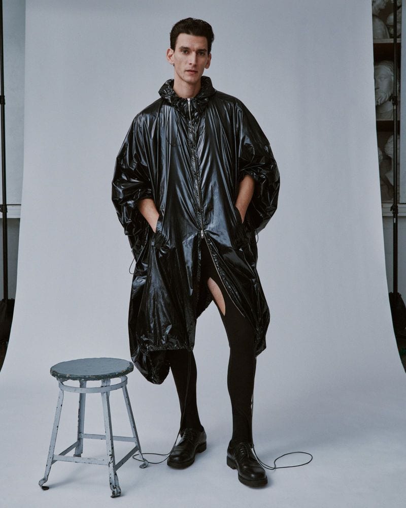 Thibaud Charon — photo 6