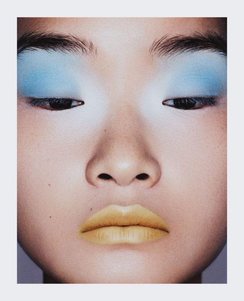 Xie Xinwen — photo 3